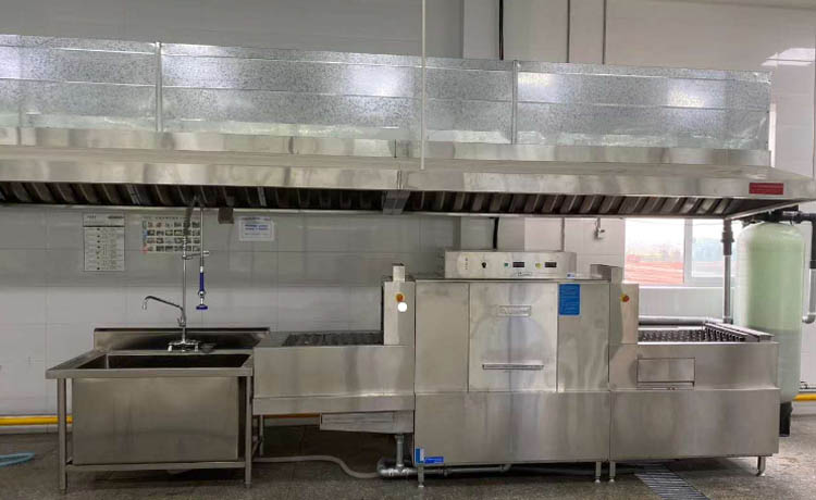 人大常委會關于加強網絡信息保護決定（全文）